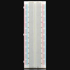 4894644235647 Unbranded Solderless Prototype Pcb