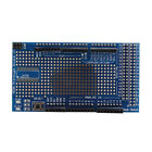 4894644237108 Unbranded Blue Mega2560-1280 Proto