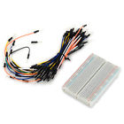4894644237825 Unbranded 400-hole Mini Solderless