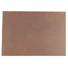 4894644238839 Unbranded Single Sided Pcb