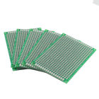 4894644240375 Unbranded Double-sided Glass Fiber