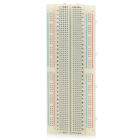 4894644242652 Unbranded 840 Points Universal