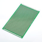 4894644243451 Unbranded Double-sided Pcb Protoboard