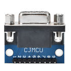 4894644248050 Unbranded Pcb Adapter Board