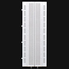 4894644249927 Unbranded 840 Point Solderless