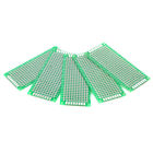 4894644249965 Unbranded Double-sided Glass Fiber