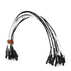 4894644250183 Unbranded Diy Dupont Lines