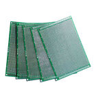 4894644253948 Unbranded 8x12cm Double-side Copper
