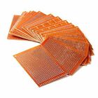 4894644264999 Unbranded 5x7cm Diy Prototype
