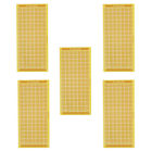 4894644288490 Unbranded 10 X 22cm