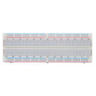 4894644288643 Unbranded 47 Diy High-quality