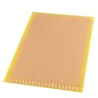 4894644312294 Unbranded Universal Glass Fiber