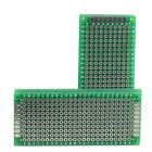 4894644312300 Unbranded Universal Diy Double-sided