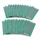 4894644312416 Unbranded Universal Diy Double