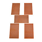 4894644314946 Unbranded 9cm X 15cm