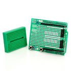 4894644355475 Unbranded 1pcs Prototype Expansion