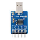 3.3-5v 4894644356335 Unbranded Universal Communication