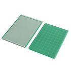 4894660430453 Unbranded Hole Pitch Prototype Solderable Paper Board