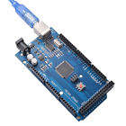 Te629 4894663151607 Unbranded New Mega Module Board With Usb Cable