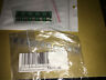 4894663458041 Female Micro Usb Type To Dip Pin Adapter