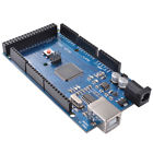 Te629 4894663506643 Unbranded Mega Board Version Usb Cable For Arduino