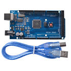 Te629 4894663549374 Unbranded Control Board Cable Usb For Arduino