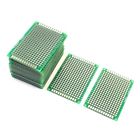 4894679690398 Dx Prototype Tinned Universal Pcb Circuit Board For