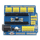 4894679876020 Unbranded Uno Shield Expansion Board Module For Arduino