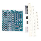 4894679880720 Unbranded Smt Smd Component Welding Practice Pcb Board