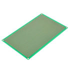 4894679891979 Unbranded Glass Fiber Prototyping Pcb Universal Board
