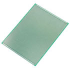 4894697857544 Unbranded Single Side Universal Prototype Paper Pcb Print