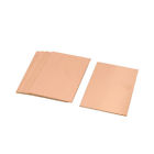 4894697992481 Unbranded Single Side Copper Clad Pcb Laminate Board