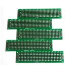 4894697992900 Unbranded Double Sided Diy Universal Pcb Circuit Boards
