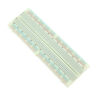 4894719053442 Unbranded Mini Breadboard Circuit Board Experimental