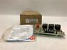 Lb-90089a 48k98 Lennox Replacement Kit Series Circuit Board