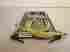 494000651 Cbuhcdps Schlumberger Rev 0 Liquid Cooled Board Priced To Move