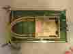 494000661 Credence Schlumberger Cbeuhdps Rev 1 Water Cooled Pcb Board Nice