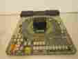 494000860 Schlumberger Cal And Diag Load Board Rev 0 Htf Priced To Move