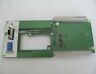 49u02740ab Atlas Copco Profibus Board Pcb
