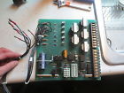 4c10310 Liebert Board Rev Circuit
