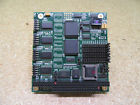 4i23a-rohs Mesa Electronics 4i23 Quad