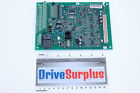 4p101c01301 Teco-westinghouse Pcb Inverter Board