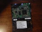 040108000 4r080l0 Maxtor Pcb Ramc1tu0 Nfgd 040108000 4r080l0 Maxtor Pcb Ramc1tu0 Nfgd