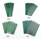 4sizepcbboard20p Hyamass 20pcs 4 Sizes 1909073432406