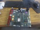 72-500190-00 5-00275-00 Emergency Power Engineering Epe Technologies Model Logic Conrol Unused Old