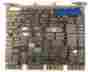 50-15649-02 M8639 Dec Digital Yb Disk Controller Board A1 Untested