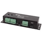 50-8395 Mcm Automatic Speaker Switch 013039305473