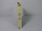 5000-3 Link Systems Module Control
