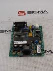 5003-5310-01 Carroll Touch Controller Board