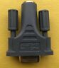 500378-01 Logitech Adapter